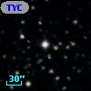 TYC 1021-1426-1