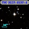 TYC 3527-1537-1