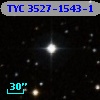 TYC 3527-1543-1