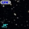 GPM 272.900838+14.906383