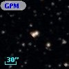 GPM 272.901896+15.330069