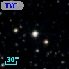 TYC 1567-879-1