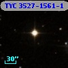 TYC 3527-1561-1