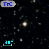 TYC 1021-1747-1