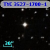 TYC 3527-1700-1