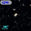 GPM 272.931046+15.137000