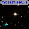 TYC 3527-1861-1