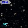 GPM 272.954942+14.892122