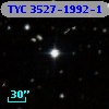 TYC 3527-1992-1