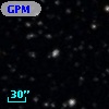 GPM 272.967246+14.849019