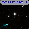 TYC 3527-2062-1