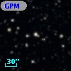 GPM 272.987946+14.532772