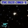 TYC 3527-2063-1