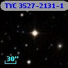 TYC 3527-2131-1