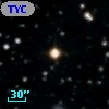 TYC 1567-29-1