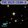 TYC 3527-2138-1