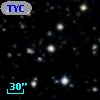 TYC 1021-84-1