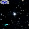 TYC 1021-1294-1