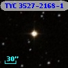 TYC 3527-2168-1