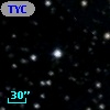 TYC 1021-1534-1