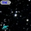 TYC 1567-907-1