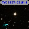 TYC 3527-2216-1