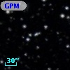 GPM 273.064838+14.674141