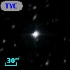 TYC 3527-2221-1