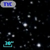 TYC 1021-1508-1