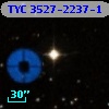 TYC 3527-2237-1