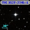 TYC 3527-2245-1