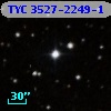 TYC 3527-2249-1