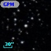 GPM 273.118350+15.079947