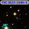 TYC 3527-2343-1