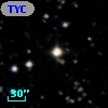 TYC 1567-1319-1