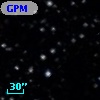 GPM 273.137884+14.666850