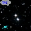 TYC 1021-150-1