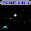 TYC 3527-2410-1