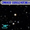 2MASS J18124736+1527492