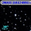 2MASS J18124991+1439413