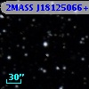 2MASS J18125066+1513067