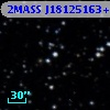 2MASS J18125163+1441240