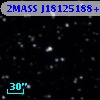 2MASS J18125188+1506232