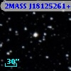 2MASS J18125261+1438055