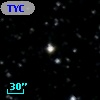 2MASS J18125262+1450450