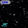 GPM 273.226880+15.050808