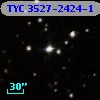 TYC 3527-2424-1