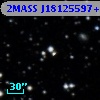 2MASS J18125597+1516146
