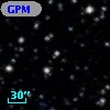 GPM 273.234692+14.615013
