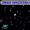 2MASS J18125743+1446536